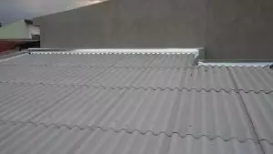 calhas e rufos Calheiro em Franco da Rocha